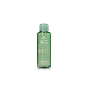 BIRETIX OIL CONTROL SOLUTION TONICO RETEXTURIZANTE FACIAL 1 BOTELLA 100 ML