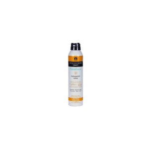 HELIOCARE 360º 50+ PEDIATRICS SPRAY TRANSPARENT 200 ML
