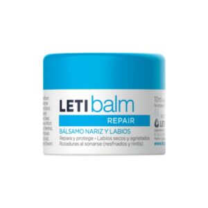 LETIBALM 10 ML