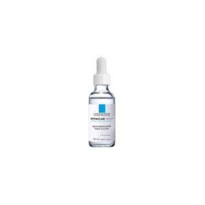 LRP EFFACLAR SERUM ULTRA CONCENTRADO 30 ML