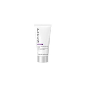 NEOSTRATA EXFOLIANTE MICRODERMOABRASIVO CON ACIDO GLICOLICO 1 ENVASE 75 G