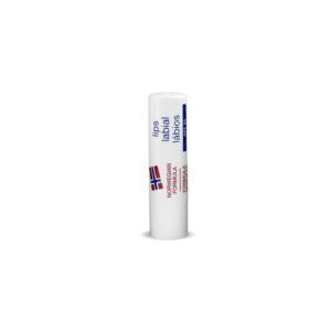 NEUTROGENA LABIOS SPF 20 4,8 G