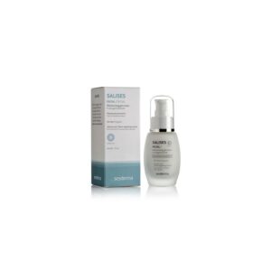 SESDERMA SALISES CREMA GEL HIDRATANTE 50 ML