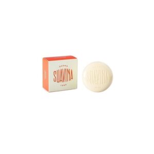 SUAVINA ORIGINAL CALDUCH BALSAMO LABIOS 10 ML