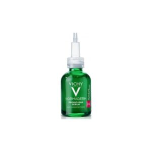 VICHY NORMADERM SERUM PROBIO-BHA 30 ML