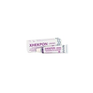 XHEKPON CREMA 40 ML